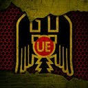 Check spelling or type a new query. Union Espanola Wiki Futbol Amino Amino