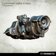 If The Emperor Had A Text To Speech Device Fabulous Custodes This Set Contains One High Quality Resin Multi Part Model Of Legionary Saber Jetbike Inside You Will Find A Selection Of Weapon Systems To Choose Figurin Motos