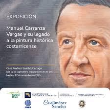 A la llegada de los españoles al Valle Central de Costa Rica cerca de 1560,  el señorío del Rey Guarco se extendía desde el río Virilla hasta Chirripó y  comprendía 15 Cacicazgos