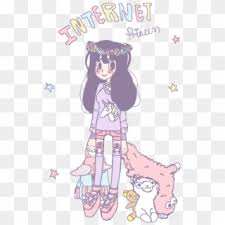 If you're searching for cute aesthetic drawings flowers topic, you have visit the ideal site. Sticker Png Tumblr White Crown Cute Aesthetic Royalty Crown Drawing Png Clipart 6308 Pikpng