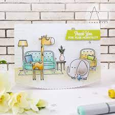 We did not find results for: Thank You For Your Hospitality Al Handmade