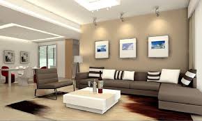A few ideas i have for designing a minimalist living room shouldn't be too difficult to achieve! 55 Beautiful Minimalist Living Room Ideas For Your Dream Home Boxer Jam