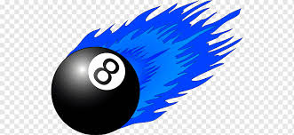 Sign in with your miniclip or facebook account to challenge them to a pool game. 8 Ball Pool Eight Ball 8 Ball Pool Game Logo Computer Wallpaper Png Pngwing