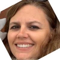 30+ "Gräbner" profiles