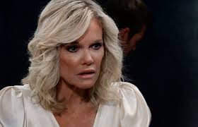 GH Spoilers: Will Ava Join Forces With Sidwell?