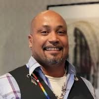 100+ "Weeden ." profiles