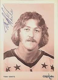 Vintage Hockey Showcase