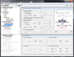 Download frp bypass apk for android phones and tablets to easy bypass frp lock. Frp Lamella S P International