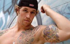 17 Ryan Malone ideas