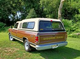 Image result for Radiant Silver 1984 Dodge