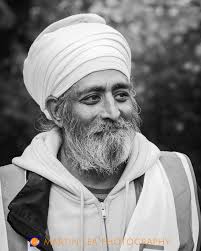 Locationportraitphotography