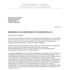 Mit einem arbeitszeugnis muster kannst du einfach & schnell ein qualifiziertes arbeitszeugnis erstellen. Bewerbung Als Medizinische Fachangestellte Medizinischer Fachangestellter Bewerbung Co