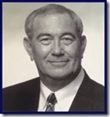 Gerald Sidney “Jerry” Park Obituary August 12, 2013