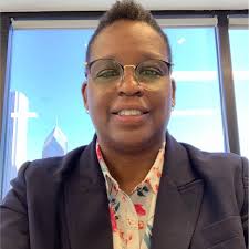 Jackie Graziano Email & Phone Number