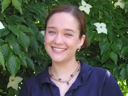 Maxine Shelly Turner Memorial Scholarship