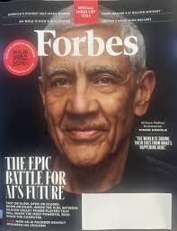 Janine Applegate's Instagram, Twitter & Facebook