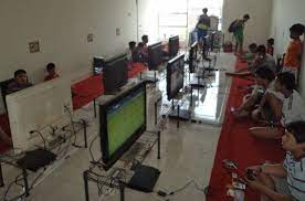 Modal awal hanya 1 unit ps2 kini punya 27 cabang rental ps3/ps4 ! Bisnis Cepat Menghasilkan Uang Dengan Rental Playstation