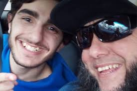 Fundraiser for Corinne Reising by Jessica McNeely : Funeral costs