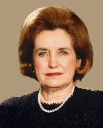 Tribute for Carolyn Jean (Kluesing) Springborn