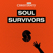Soul Survivors | Podcast on Spotify