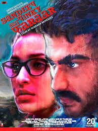 Sandeep aur pinky faraar works in parts,i can say one thing safely that it's not a regular thriller with fast pace.it is something calm but it is thrilling and tensed at some parts.the drama portions are written amazingly and the characters too.both come from a different background and places and they have. Sandeep Aur Pinky Faraar 2021 Imdb