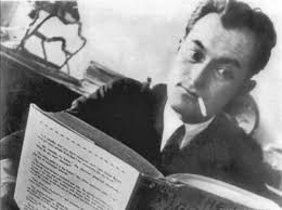 История писателя Евгения Петрова