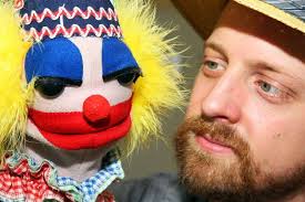 Artists awarded $90,000 in government grants