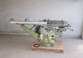 Image result for Frommia