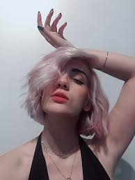 Stop playing the game first thing in the morning