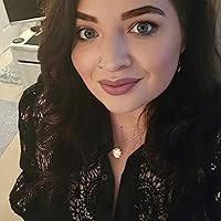 The Afternoon Tea Club by Jane Gilley