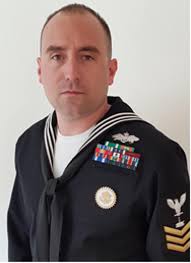 NSU State Department