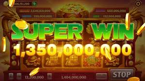 If you survive you will be able to win a number of attractive rewards. Cara Cheat Higgs Domino Slot Super Win Terbaru 2021 Asli 100 Work