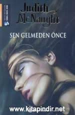 Sen Gelmeden Once Judith Mcnaught E Kitap Indir Sheridan Blomleigh 39 In Ccedil Ocuklugu Bir At Arabasinda Babasiyla Birlikte Mutlu B Kitap Babalar Insan