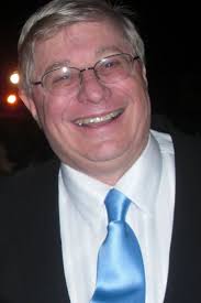 COMMENTARY: A Personal Note from Michael Josephson