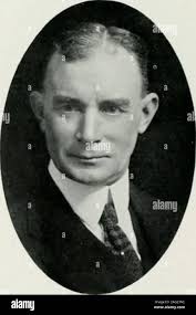 Golf russell hi-res stock photography and images