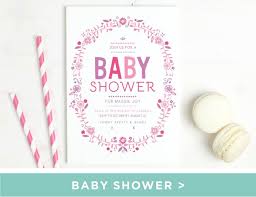 Pick your favorite invitation design from our amazing take a look at the different baby naming ceremony invitation designs from our incredible designers. 26 Best Baby Shower In Kannada Baby Shower