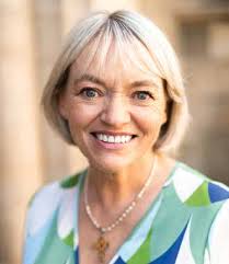 Melbourne Anglican Foundation Limited