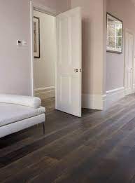 Roomset Oak Magma Stromboli Hardwood Floors Dark Dark Wooden Floor Hardwood Floor Colors