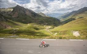 Read more col du tourmalet Col Du Tourmalet Agence Touristique Des Vallees De Gavarnie