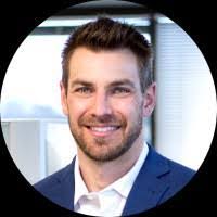 Andy Bertram's Instagram, Twitter & Facebook