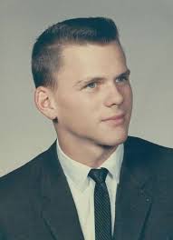 Douglas Mason Obituary July 31, 2024