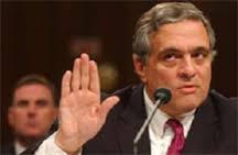 I always raise my pinky finger no matter what i'm drinking~tea, like royalty, or any other beverage. Pinky Finger Mark Seltman S Real Palmistry Blogmark Seltman S Real Palmistry Blog