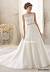 Princess Amazing Wedding Dresses