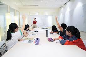 Learning how to draw rakugaki, a japanese drawing style. The Learning Lab Office Photos Glassdoor