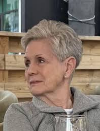 Obituary information for Janel Leatherman