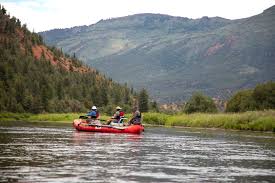 Located in durango, co, 4crs offers sales, rentals & lessons. 1nynjuo0kcmhzm