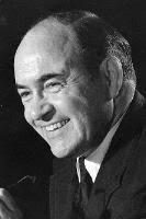 James Cotter Obituary (2008)