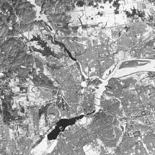 Get new listings in your inbox, daily or every week, based on your preferences, by simply saving your searches. Pdf Gcp Requirement For High Resolution Satellite Mapping