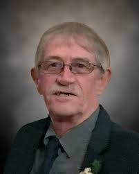 Bryan Beaudry Obituary