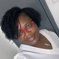 40+ "Elisa Daniel" profiles